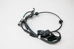 ブライトリバー 89516-04140 - ABS Wheel Speed Sensor Wiring Harness (Left