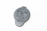 8531606021 - Body: Cap for Toyota Image