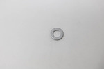 9043012008 - Engine: Automatic Transmission Drain Plug Gasket for Scion: iM, iQ, tC | Toyota: 4Runner, C-HR, Camry, Corolla, Corolla iM, Land Cruiser, RAV4, Sequoia, Sienna, Tacoma, Tundra Image