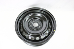 42611F4010 - : Wheel Disc for Toyota Image