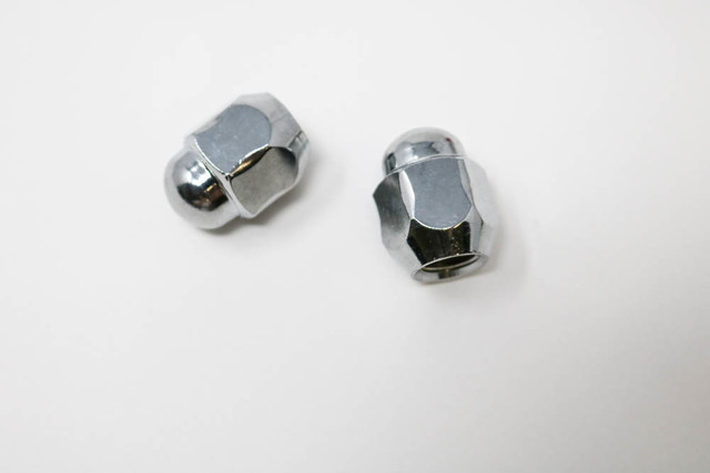 【修】 Wholesale 55542-Z2005/MC806960/55542-Z2008/49305-1110A 105