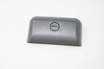 5859508010B0 - Body: Lock Cover for Toyota Image