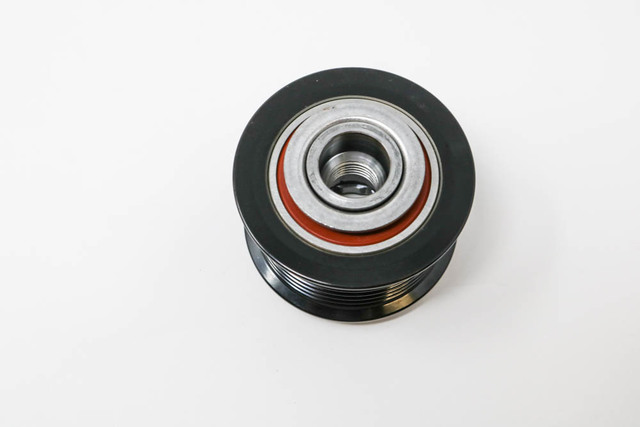 27415-0W131 - Alternator Pulley 2009-2024 Toyota | Longo