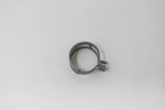 9613642501 - Cooling System: Hose Assembly Clamp for Scion: iQ | Toyota: Avalon, C-HR, Camry, Corolla, GR Corolla, Highlander, Mirai, Prius C, RAV4 Image