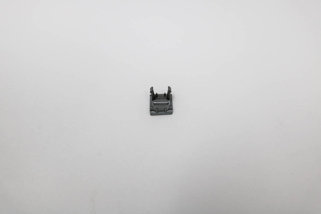 ジップ 1 Set No.33536855439 Suspension Strut Bumper Bump Stop for