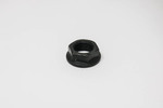 9017822001 - : Axle Nut for Toyota: Avalon, Camry, Celica, Corolla, Highlander, Paseo, RAV4, Sienna, Solara, Tercel Image