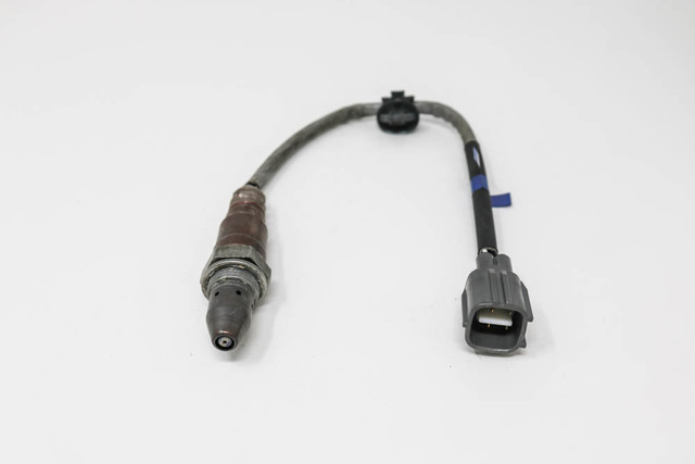 89467-06140 - Oxygen Sensor 2012-2018 Toyota | Longo Toyota Parts