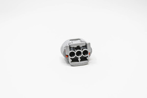 90980-11349 - Housing, Connector Female | Longo Toyota Parts