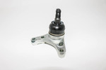 4336039095 - : Suspension Ball Joint (Left, Front, Upper) for Toyota: Tacoma Image