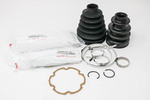 442833052 - : Boot Kit for Toyota Image