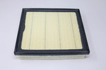 17801YZZ11 - Unclassified: Air Filter for Toyota Image