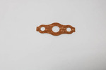 2562776010 - : Valve Gasket for Toyota: Previa Image