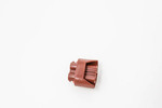 福　 90980-11096 - Housing Connector F Longo Toyota Parts