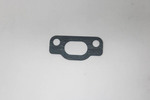 1625865020 - : Engine Coolant Outlet Gasket for Toyota: 4Runner, Pickup, T100 Image