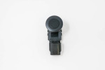893410C021 - Body: Park Sensor for Toyota Image