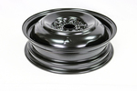42611-02480 - Spare Tire 2003-2019 Toyota | Longo Toyota Parts