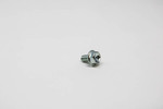 9155180610 - : Wiper Motor Bolt for Toyota Image