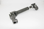 DEUTZ-FAHR Stuuras - VF16645910 - 8719607073158 in Landbouw / Grasland