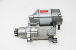 281007426084 - : Starter for Toyota: Avalon, Camry, Highlander, RAV4, Sienna, Solara Image