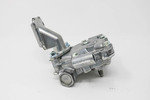 151000H010 - : Oil Pump for Scion: tC, xB | Toyota: Camry, Corolla, Highlander, Matrix, RAV4, Solara Image