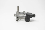 2227075051 - Air &amp; Fuel Delivery: Fuel Injection Idle Air Control Valve for Toyota Image