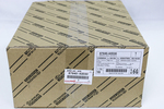 8794042D30 - Body: Mirror Assembly for Toyota Image