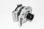270600S020 - Electrical: Alternator for Toyota: Sequoia, Tundra Image