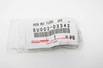 SU00303342 - : Hook Mat Floor Upper for Toyota Image