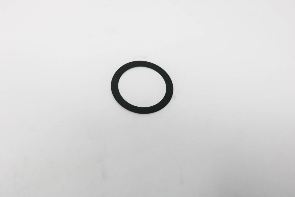 toyo専用 11329-36020 - Engine Timing Cover Gasket 2009-2019 Toyota