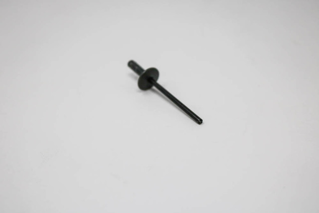 90269-04054 - Outer Molding Rivet 2003-2025 Toyota | Longo Toyota Parts