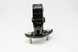 12371-15241 - Mount 1993-1997 Toyota Corolla | Longo Toyota Parts