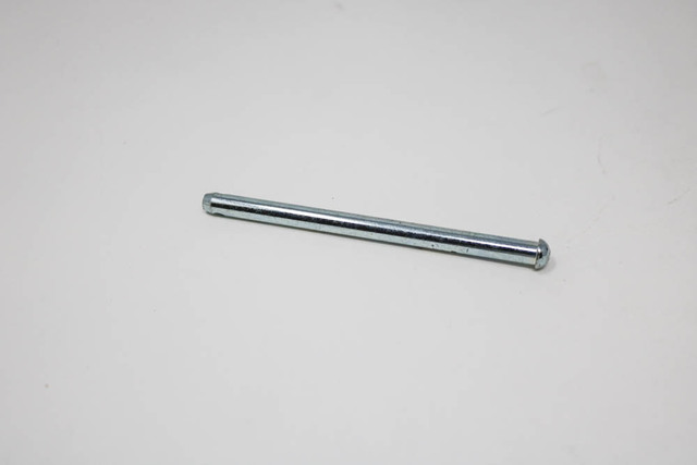 90240-06158 - Disc Brake Caliper Pin 1985-2025 Toyota | Longo