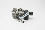 222700A040 - Fuel System: Idle Speed Control for Toyota: Avalon, Camry, Sienna, Solara Image