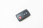 8990447230 - : Keyless Entry Transmitter for Toyota: Prius, Prius V Image