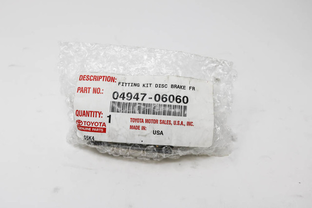 ヘンテコ s-l400.jpg