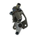 335010C012 - Steering: Controller for Toyota Image