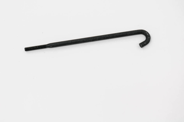 74451-35090 - Bolt, Battery Clamp 2003-2024 Toyota | Longo Toyota