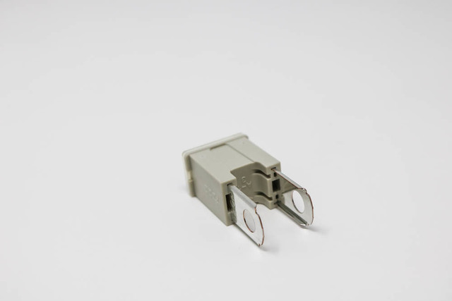 90982-08274 - Fusible Link 2013-2025 Toyota | Longo Toyota Parts