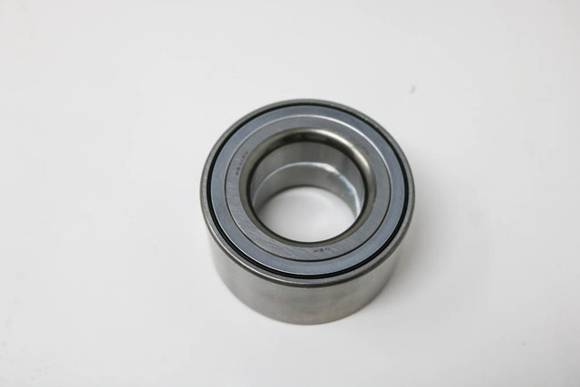 【09ch】 90369-43009 Genuine Toyota BEARING (FOR FRONT AXLE HUB), RH