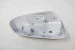 8794506922 - : Mirror Cover for Toyota Image
