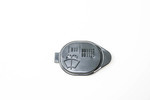 8531652190 - : Reservoir Cap for Toyota Image