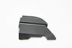 6837308020 - Body: End Cap Molding for Toyota Image