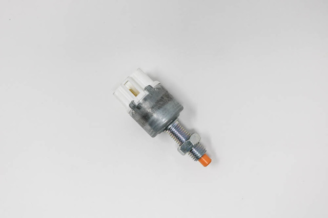 84340-47020 - Stoplamp Switch 2004-2009 Toyota | Longo Toyota Parts