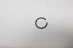 9052036045 - : Bearing Snap Ring for Toyota: 4Runner, T100, Tacoma, Tundra Image