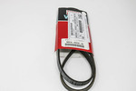 909160237883 - : Accessory Drive Belt for Toyota Image