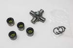 437160060 - Universals &amp; Rear Axle: Universal Joints for Toyota: 4Runner, Land Cruiser, Tundra Image