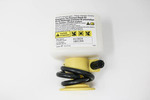 4260662010 - Vehicles, Equipment, Tools, &amp; Supplies: Tire Repair Kit for Toyota Image