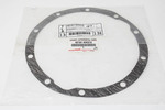 42181KK010 - : Gasket,  Rear Differential Carrier for Toyota: Tacoma Image