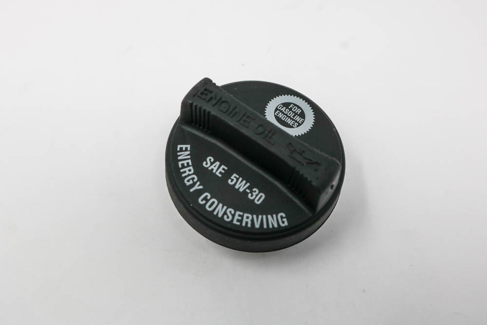 1218028010 - : Cap for Toyota Image