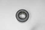9008036193 - : Wheel Bearing (Left or Right, Front) for Toyota: Avalon, Camry, Highlander, Matrix, Sienna, Solara, Venza Image